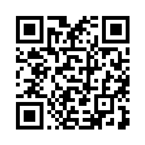 你怎会不知龙茶的珍贵二维码生成