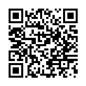 你怎会正好友克制我三环之毒的秘法二维码生成