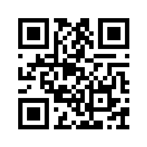 你怎会这样笨呢二维码生成