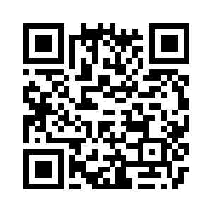 你怎敢背着我和施有德合作二维码生成