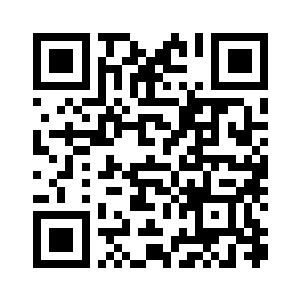 你怎样才会将它们给我二维码生成