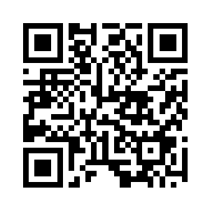 你怎的就不知道珍惜和利用二维码生成