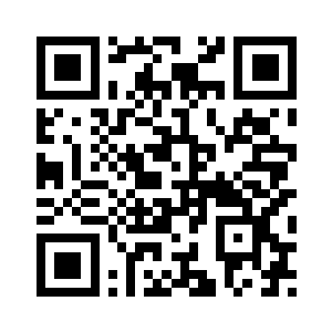 你怕不怕现在就娶我二维码生成