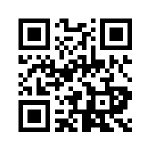 你怕什么你怕什么二维码生成