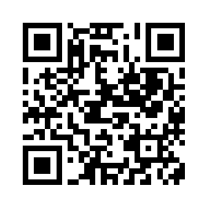 你怕别人不知道你在我家里吗二维码生成