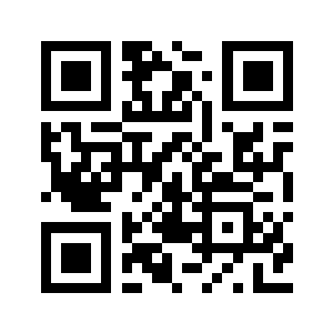 你怕咱家现在这样二维码生成