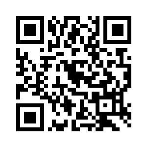 你怕我左家也狮子大开口二维码生成