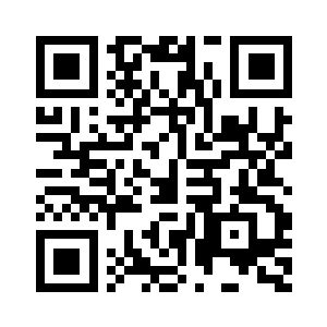 你怕早就死在这九劫真仙手中了二维码生成