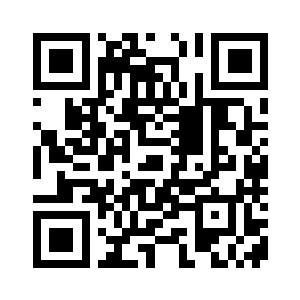 你怕是在她手里也好过不了二维码生成