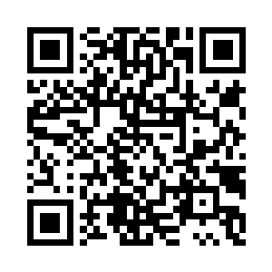 你怕是连做人家媳妇是什么意思都不懂吧二维码生成