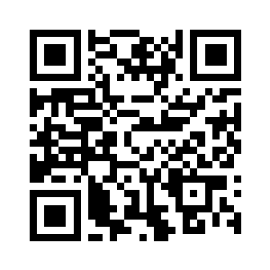 你怕是连自己怎么死的都不知道二维码生成