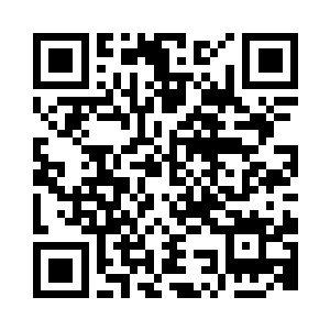 你怕是都忘记了还有我们这些家人了吧二维码生成