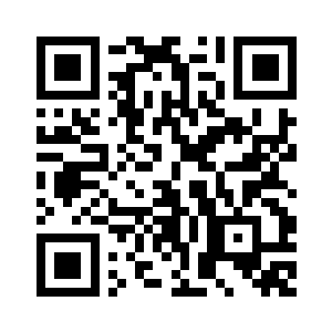 你怕死畏畏缩缩那就是坑其他人二维码生成