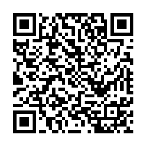 你急切间要把这笔股权转让肯定价格上就会被压下来一大截二维码生成