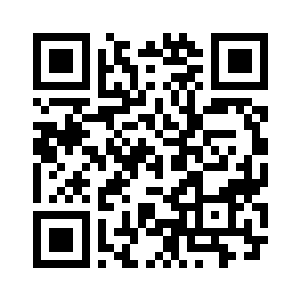 你总不会单单只想到这一点吧二维码生成