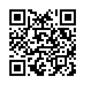 你总不会抛下我不管吧二维码生成