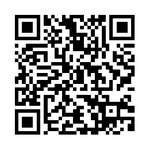 你总不会无情到要把我拒之门外吧二维码生成