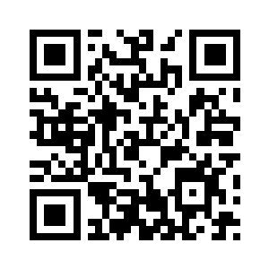 你总不会是不孕不育吧二维码生成