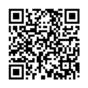 你总不会每天在这里对着镜子臭美吧二维码生成