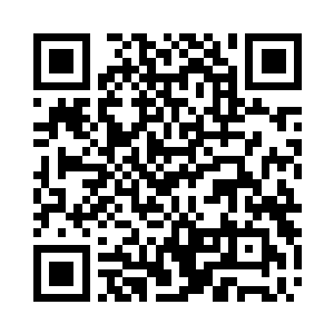 你总不会真要送我到拘留所去住半个月吧二维码生成