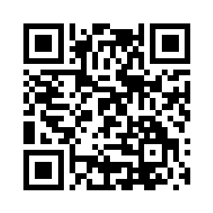 你总不会要本宫亲自送你手中吧二维码生成