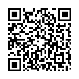 你总不会让我站在门口和你一直这么聊下去吧二维码生成