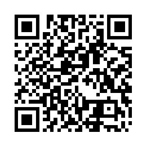 你总不可能身上一直带着一些玉镯玉佩吧二维码生成