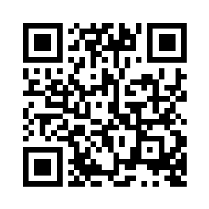 你总不想你父亲看到你的时候二维码生成