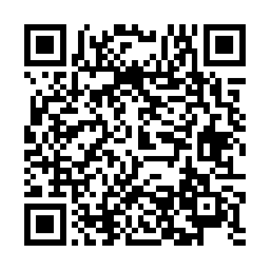 你总不想进入到了天庭之后就永远和你大叔我分开吧二维码生成