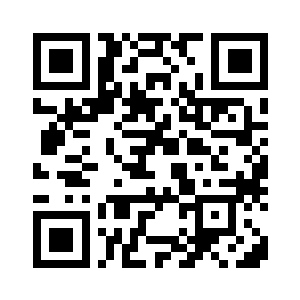 你总不洗手上面都是有细菌的二维码生成