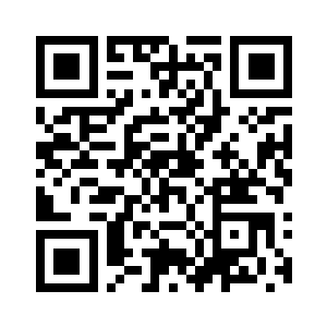你总不能一个人兼任两个职位吧二维码生成