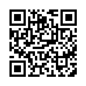 你总不能像灵药狩猎时一样二维码生成