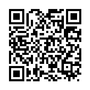 你总不能学牛有德那般得不偿失的乱来吧二维码生成