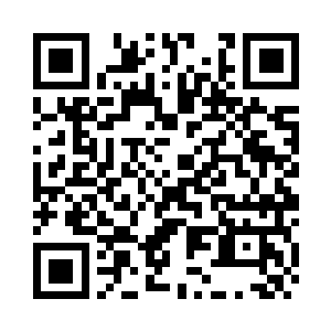 你总不能就这么忍心看着我扑街吧二维码生成