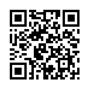 你总不能把人家都安排好了二维码生成