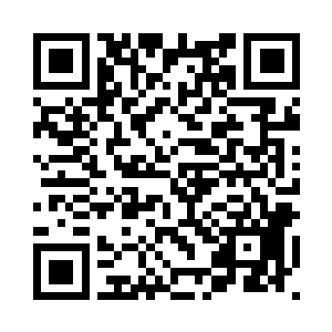 你总不能让人家吃西红柿炒鸡蛋吧二维码生成