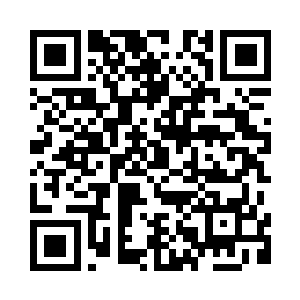 你总不能让她那么强大的实力认输二维码生成