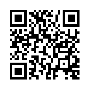 你总不能让我一直这么混下去吧二维码生成