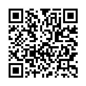 你总不能让我数到几百个字的一半的一半吧二维码生成