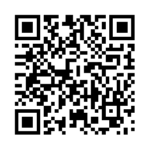 你总不至于把他从坟墓里挖出来鞭尸吧二维码生成
