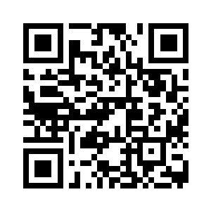 你总以为自己是这片天的主人呢二维码生成