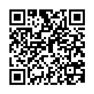 你总共用牙齿嚼了十一下才吞咽下去的二维码生成