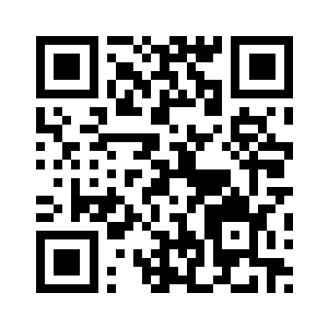 你总归是正宗皇室子弟二维码生成