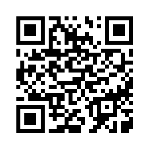 你总得要有一些建议和动作二维码生成