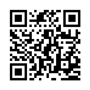 你总得让我听听你的唱歌功力吧二维码生成