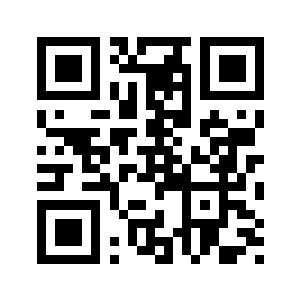 你总是会离开我二维码生成