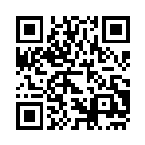 你总是口是心非做什么呢……二维码生成