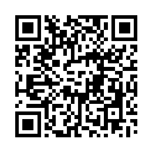 你总是拿一些看不见摸不着的道理来说事情二维码生成