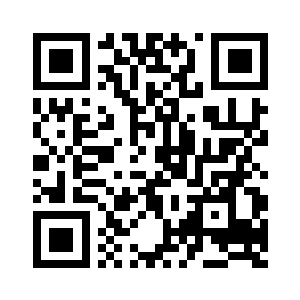 你总是表现出直来直往的性情二维码生成