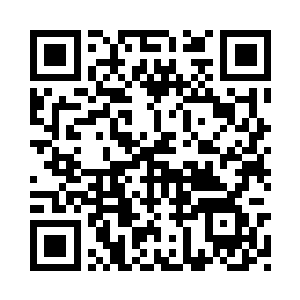 你总是要为你的狂妄而付出代价的二维码生成